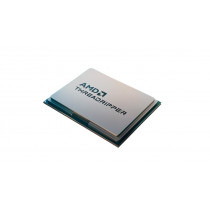 AMD Ryzen Threadripper 7980X (3,2 GHz) 64C 128T - sTR5