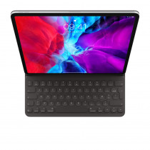 Apple Smart Keyboard Folio voor 12,9-inch iPad Pro