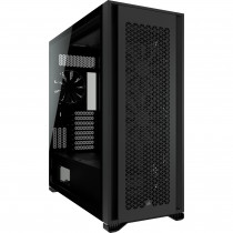 Corsair 7000D Airflow Tempered Glass Zwart