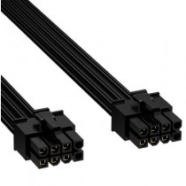 Antec - 12VHPWR Power Cable