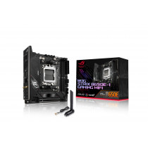 Asus ROG STrix B650E-I GAMING WIFI (sAM5-B650-DDR5-mITX-Wifi