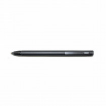 Dicota Active Stylus Pen Premium Black