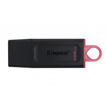 Kingston DataTraveler Exodia USB 3.2 256GB