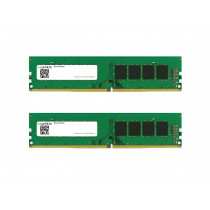 Mushkin 32GB (2x16GB) 2933MHz DDR4