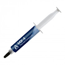 Arctic MX-4 Thermal Compound 20g
