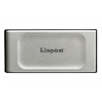 Kingston 1TB Portable SSD XS2000