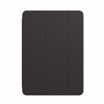 Apple Smart Folio voor iPad Air 2020 / 4th gen Zwart
