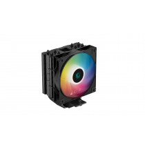 Deepcool AG400 A-RGB (1700 & AM5 Compatible)