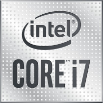 Intel Core i7-10700F (2,9GHz) 16MB - 8C 16T - 1200 (No Graphics)