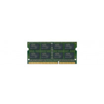 Mushkin 8GB SO-DIMM 1600MHz DDR3L 1.35V Low Voltage