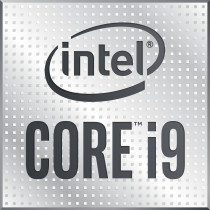 Intel Core i9-10900KF (3,7GHz) 20MB - 10C 20T - 1200 (No Graphics and Cooler)