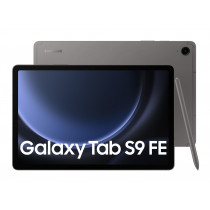 Samsung Galaxy Tab S9FE wifi 128gb - Gray