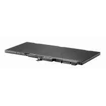 HP Batterij voor EliteBook 850 G3 (3820mAh)
