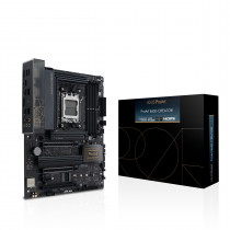 ASUS ProArt B650-CREATOR (sAM5-B650-DDR5-ATX)