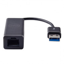 Dell Adapter USB 3.0 to Gigabit Ethernet