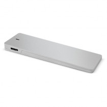 OWC Envoy Aluminum Wedge Slim (MacBook Air 2010 & 2011)