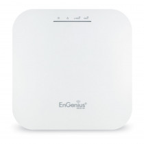 EnGenius EWS377AP Wi-Fi 6 4×4 Managed Indoor Wireless Access