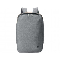 HP Renew 15 Grey - Backpack