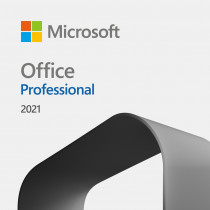 Microsoft Office 2021 Professional ESD