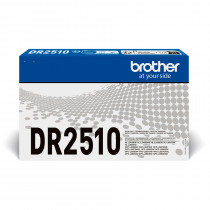 Brother Drum DR-2500 (15.000 Pagina's)