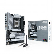 ASUS PRIME X670E-PRO WIFI (sAM5-X670-DDR5-ATX-Wifi)
