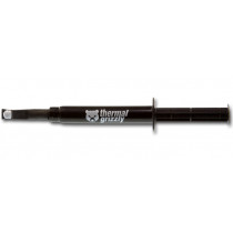 Thermal Grizzly Aeronaut Thermal Compound (1G)