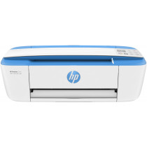 HP DeskJet 3760 Inkjet Color AiO (USB-Wifi)