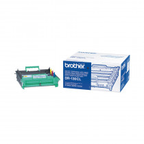 Brother Drum DR-130CL (17.000 Pagina's)