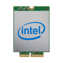 Intel Wireless AX210 Dual Band M.2 Card non vPro