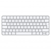 Apple Magic Keyboard met Touch ID Qwerty NL