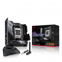 ASUS ROG STRIX X670E-I GAMING WIFI (sAM5-X670-DDR5-mITX-Wifi