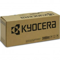 Kyocera Toner TK-5440M Magenta (2.400 Pagina's)