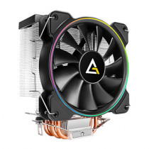 Antec CPU Air Cooler A400 RGB