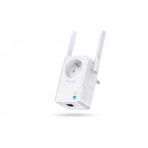 TP Link TL-WA865RE(BE) Passthrough