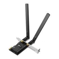 TP-Link Archer TX20E - Wifi 6.0 - Bluetooth 5.2