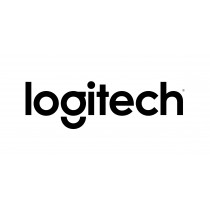 Logitech G733 Lightspeed Wireless RGB Gaming Headset Black