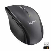 Logitech Marathon Mouse M705 USB