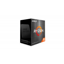 AMD Ryzen 9 5950X (3.4GHz) 70MB - 16C 32T - AM4 (No Graphics)