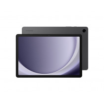 Samsung Galaxy Tab A9+ (11"-64GB-4GB-5G) Grey