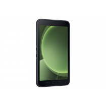 Samsung Tab Active5 (8"-128GB-6GB-5G) Green