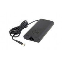 Dell AC Adapter (130W - 19,5V - 6.67A) [4,5mm x 3,0mm]