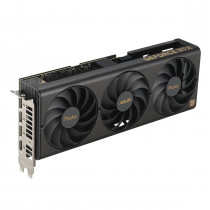 ASUS ProArt GeForce RTX 4070 OC 12GB GDDR6X