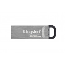 Kingston DataTraveler Kyson USB 3.2 - 256GB