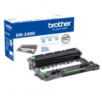 Brother Drum DR-2400 (12.000 Pagina's)