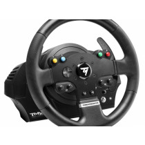 Thrustmaster TMX Force Feedback Steering Wheel