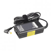 Acer AC Adapter (65W - 19V - 3.42A)