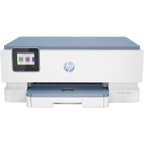 HP ENVY Inspire 7221e Inkjet Color AiO (USB-Wifi|Dup)