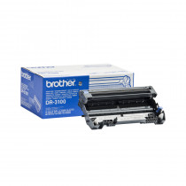 Brother Drum DR-3100 (25.000 Pagina's)