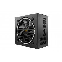 be quiet! Pure Power 12M 650W