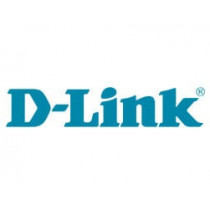 D-Link COVR-1102 AC1200 Whole Home Mesh Wi-Fi System